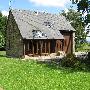 The Gardeners Cottage, Pilling